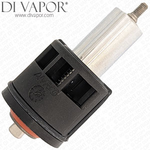 Aqualisa 910227 Diverter