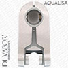 Aqualisa 910314 HANDSET HOLDER