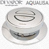 Aqualisa 910349 Shower Control Panel