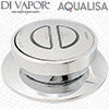 Aqualisa 910349 RS 2014 2 Digital Shower Control Panel - (691101 / 700682 / 051424 / 0012NWE)