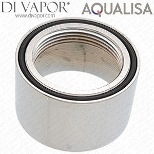 Aqualisa DCV Diverter Control Sleeve