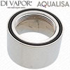 Aqualisa DCV On/Off/Diverter Control Sleeve - 910382