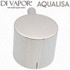 Aqualisa DCV Diverter Control Assembly Parts