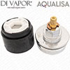 Aqualisa Flow Control Diverter Headwork Cartridge