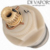 Aqualisa 910540 Thermostatic Cartidge