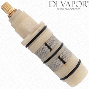 Aqualisa 910540 Thermostatic Cartidge for Midas 220S Shower Valve (No Handle Included)