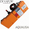 Aqualisa 910595 Smart Valve