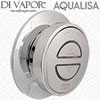 Aqualisa Quartz Divert Controller