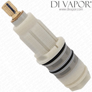 Aqualisa 910841 Thermostatic Cartridge for Midas CMD100FS.19 Shower Valve
