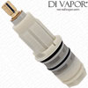 Aqualisa 910841 Thermostatic Cartridge for Midas CMD100FS.19 Shower Valve