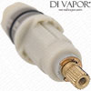 Aqualisa 910841 Thermostatic Cartridge Spare