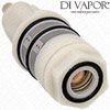 Aqualisa 910841 Thermostatic Cartridge