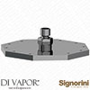 Signorini Spare Parts