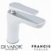 Francis Pegler Spare Parts