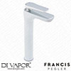 Francis Pegler Spare Parts