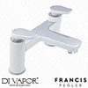 Francis Pegler Spare Parts