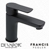 Francis Pegler Spare Parts
