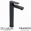 Francis Pegler Spare Parts