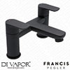 Francis Pegler Spare Parts
