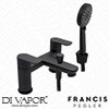 Francis Pegler Spare Parts