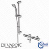 Ideal Standard Spare Parts