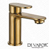 Better Bathrooms Spare Parts
