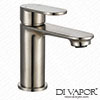 Better Bathrooms Spare Parts