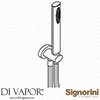 Signorini Spare Parts