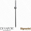 Signorini Spare Parts