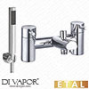 ETAL Spare Parts