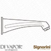 Signorini Spare Parts