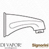 Signorini Spare Parts