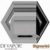 Signorini Spare Parts