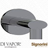 Signorini Spare Parts