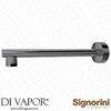 Signorini Spare Parts