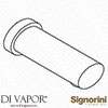 Signorini Spare Parts