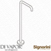 Signorini Spare Parts