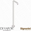 Signorini Spare Parts