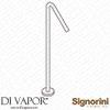 Signorini Spare Parts