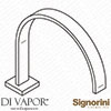 Signorini Spare Parts