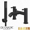 ETAL Spare Parts