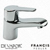 Francis Pegler Spare Parts