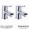 Francis Pegler Spare Parts