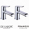Francis Pegler Spare Parts