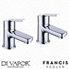 Francis Pegler Spare Parts