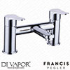 Francis Pegler Spare Parts