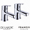 Francis Pegler Spare Parts