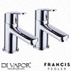 Francis Pegler Spare Parts