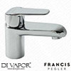 Francis Pegler Spare Parts