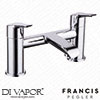 Francis Pegler Spare Parts